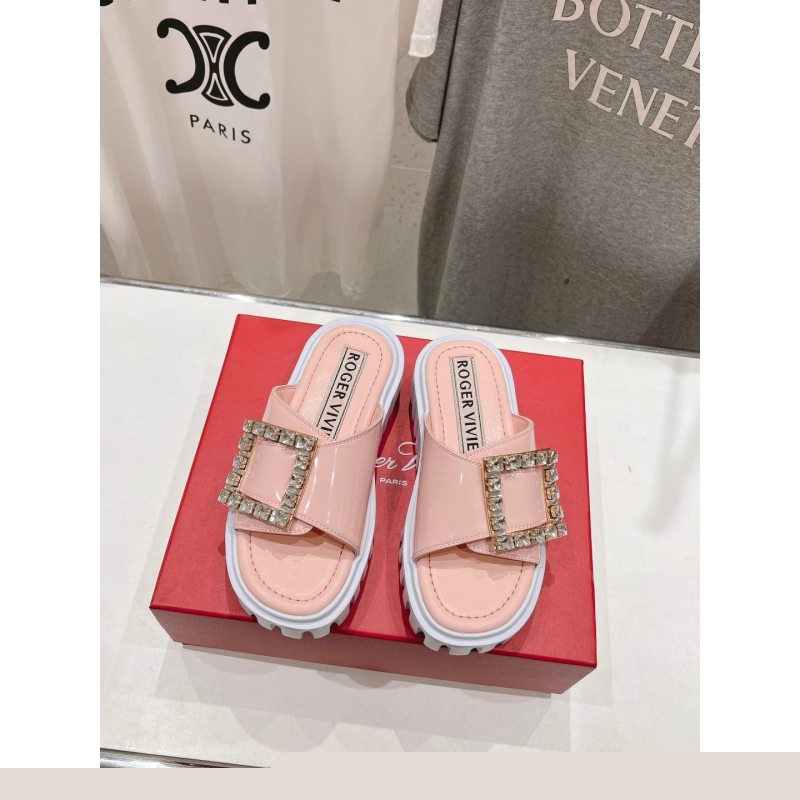 roger u1u1er slippers